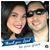 Claudia Garcia's profile image