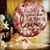 Sandra Van Drunen's profile image