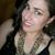 Lucia Venegas Esquivel's profile image