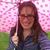 Angela Tester Eastlund's profile image