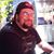 Kris Ommundson's profile image