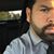 Jorge Barrera's profile image