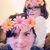 Katie Korenchan's profile image