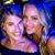 Denece DiMarcantonio's profile image