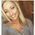 Karen Adele Jenke's profile image