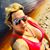 Jessica Aquata's profile image