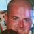 Eric Hayslett's profile image