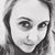 Amber Waingrow's profile image