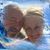 Judith Jones's profile image