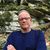 Mark Dodrill's profile image