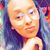 Ashlee Hernstedt's profile image