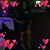 Shaunte Batiste's profile image