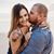 Kyle N Shanda Pardi's profile image