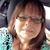 Dewilda Shell Little's profile image