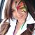 Monique M. Sanchez's profile image