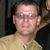 Dave Cunningham's profile image