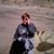 Rhonda M Sanders's profile image