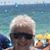Barbara Jett's profile image