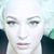 Amy Sipe's profile image