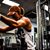 Bobbi Endress's profile image