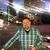 Todd Stagner's profile image