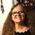 Cheryl Pettijohn's profile image