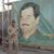 John Spike Garcia's profile image