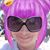 Ramona Quintero's profile image