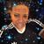 Myras Angel's profile image
