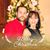 Kevin Miller's profile image