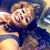 Vashti Parker's profile image