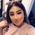 Jessica Espinoza's profile image