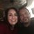 Mary Areias-Romo's profile image
