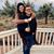 Erika Sanchez's profile image