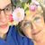 Esther Sexton's profile image