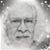 David Bowers's profile image