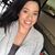 Jennifer Castillo's profile image