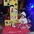 Zuleyma Serrano Pleytez's profile image