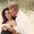 Liz Marie Baker's profile image