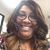 Kashana R. Benjamin-Lassiter's profile image