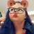 Hayley Hellams's profile image