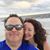 Ray Fortini's profile image