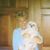 Sharen Spencer's profile image