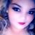 Amy Kandy Gonzalez's profile image