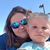 Jessica Green-Nelson's profile image
