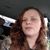 Teri Holliday's profile image