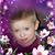 Melissa Krogmann-Ryan's profile image