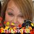 JoAnn Seely Brice's profile image