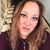 Ashlee Gesner's profile image