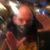 Ralph Andracchio's profile image